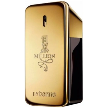 Rabanne, 1 Million EDT 5ml