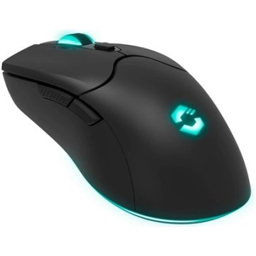 Speedlink VELOX Rechargeable RGB Gaming Mouse - Wi