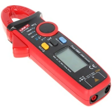 Clamp Meter UT-210E UNI-T LEC-MIE0174