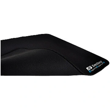 SANDBERG Gamer Mousepad 520-26