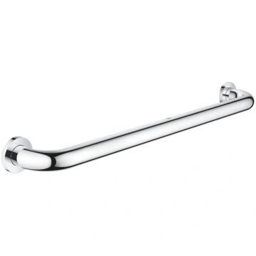 Grohe Essentials - Margas, hroms 40794001 40794001