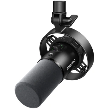 Maono PD300X
