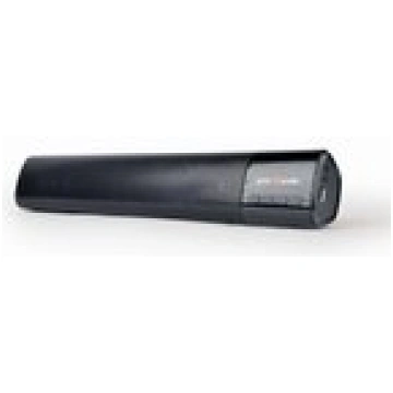 Portable Speaker | GEMBIRD | Portable | Bluetooth