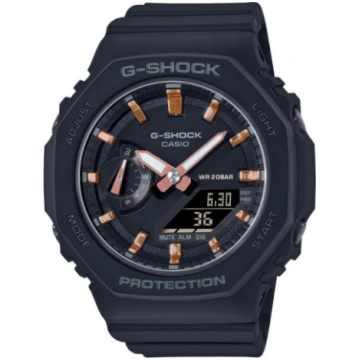 Casio G-shock G-Classic mini Casioak S Series GMA-