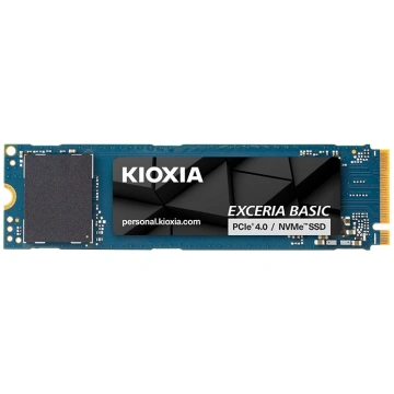 Kioxia LSF10Z001TG8 internal solid state drive 1 T