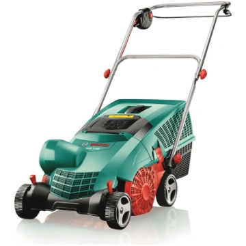 Bosch zāliena aerators 1100W AVR 1100, 060088A100