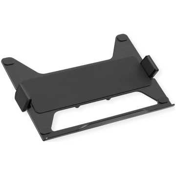 Universal Notebook/Tablet Holder, flexible,VESA co