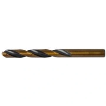 Urbis metālam HSS 10.0mm Proline