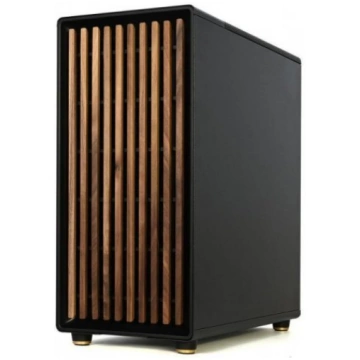 Stacija Darba Ntt Workstation - Intel I9 14900, Ar