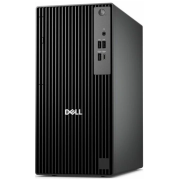 Komputer Dell DELL PC Pro Tower QCT1255/180W/AMD R