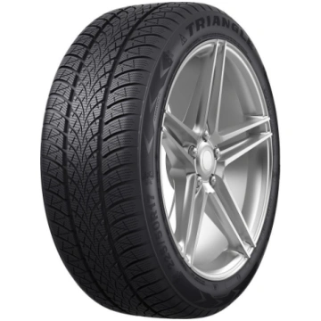 Triangle 225/60R17 TRIANGLE TW401 103V XL Studless
