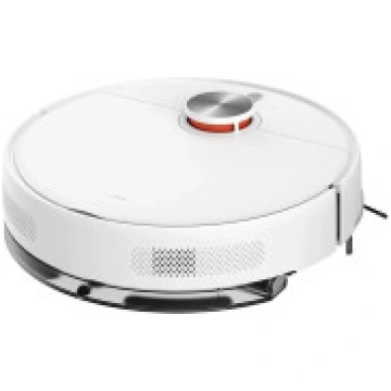 Xiaomi Robot Vacuum S40 tīrīšanas robots 66892