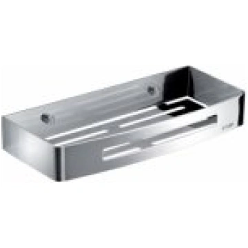 Gedy Shower Basket NERVA Aksesuārs 000051400628-GE
