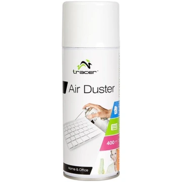 Tracer Air Duster 400ml 16508 TRASRO16508
