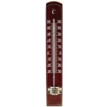 Termometrs koka 116303