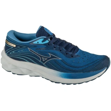 Mizuno Wave Skyrise 5 M Running Shoes J1GC240951 (