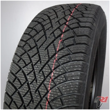 NOKIAN HKPL R5 255/40 R19 XL MFS 100T
