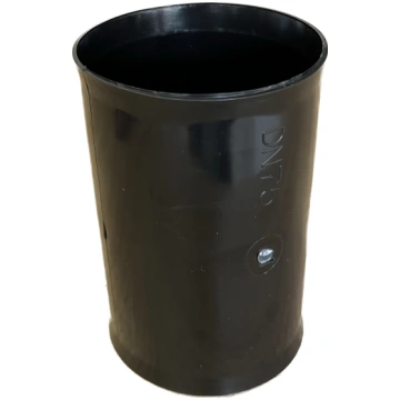 Uzmava gaisa vadiem Komponentum, 75 mm