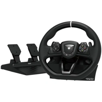 XONE/XSX/PC Wireless Racing Wheel Overdrive