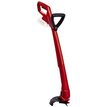 Akumulatora zāles trimmeris Einhell GC-CT 18/24