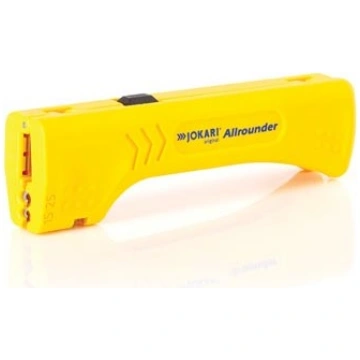 Jokari - Allrounder | JOK30900 | 4011391309005 Unk