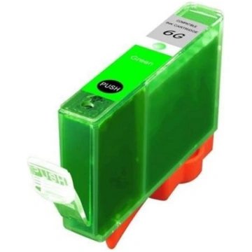 MP-C-6G Tinte alternatīvā zaļa (BCI6G) 15.0ml
