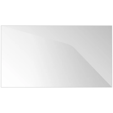 Subsonic Super Screen Protector Tempered Glass for