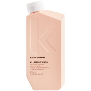 KEVIN.MURPHY PLUMPING.WASH 250ml