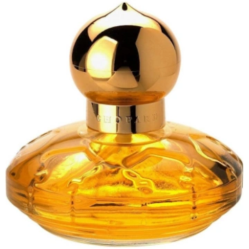 Chopard Caśmir EDP parfimērijas ūdens sievietēm, 1
