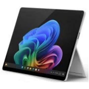 Microsoft Surface Pro 11 Copilot+ PC 13" X1E-80-10