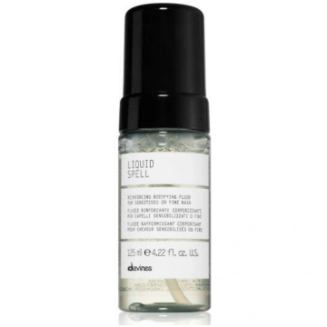 Davines Liquid Spell Nostiprinošs šķidrums apjoma 