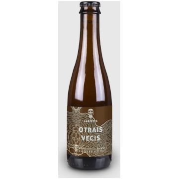 OTRAIS VECIS