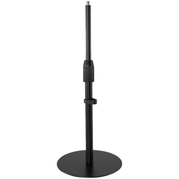Kensington A1010 stand - telescopic - for micropho