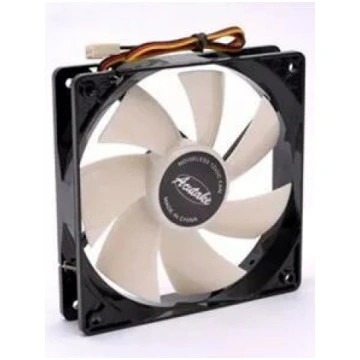acutake ACU-FAN120 SHINE 120 mm korpusa ventilator