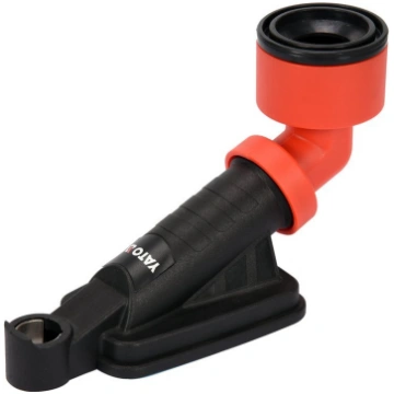 DUST EXTRACTOR FOR DRILLING 16MM (YT-82980)