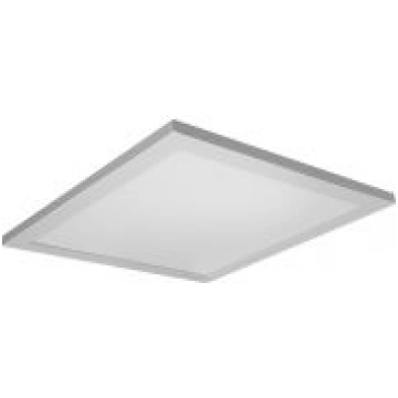 SMART+ Planon Plus TW 300X300 4058075525313 | 4058