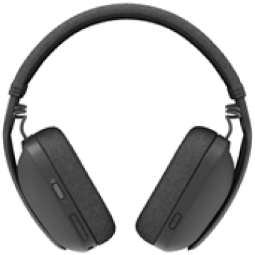 Logitech Zone Vibe Wireless UC 981-001157