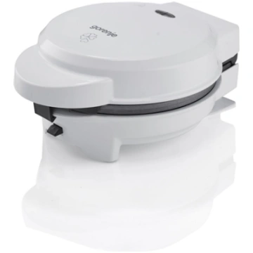 Gorenje Mini Grill WM701W Electric Grill 700 W Whi