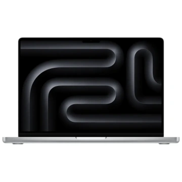 Apple MacBook Pro 14" M5 10 CPU 10 GPU 16GB 512GB 