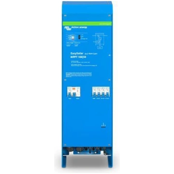 EasySolar 12/1600/70-16 230V MPPT 100/50 | CEP1216
