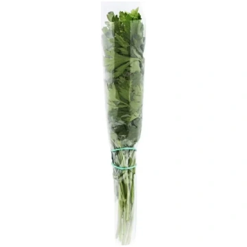 Pētersiļu lapas fasētas, 30g, gab Velto