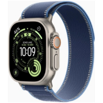 Smartwatch Apple Watch Ultra 3 GPS + Cellular 49mm
