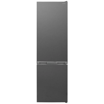 Sharp SJFBB05DTXLEEU ( SJ-FBB05DTXLE-EU ) 180cm