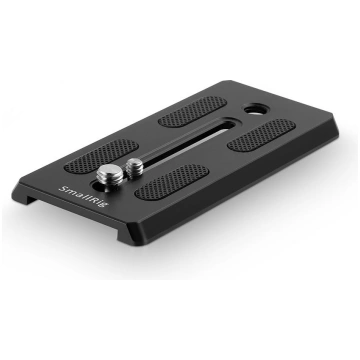 Aksesuārs, SmallRig, SmallRig 1700 Vinten Camera Q