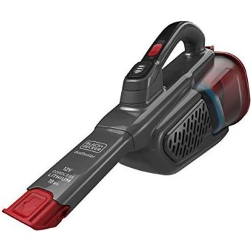 BLACK + DECKER Lithium Dustbuster BHHV315J handhel