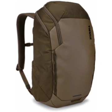 TULE CHASM PĀRSTRĀDĀTA MUGURSOMA 26L - DZIĻA KHAKI