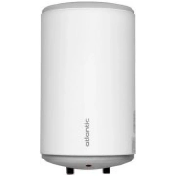 Ūdens sildītājs (Boilers) Atlantic O"PRO SLIM V-50