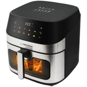Air fryer ESPERANZA EKA005