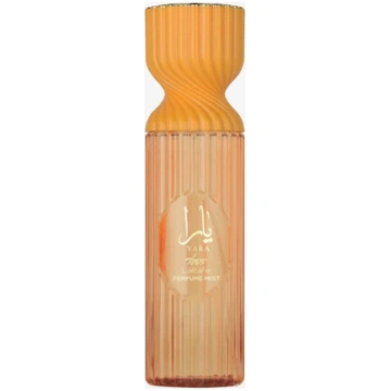 Yara Tous Women Perfume Mist