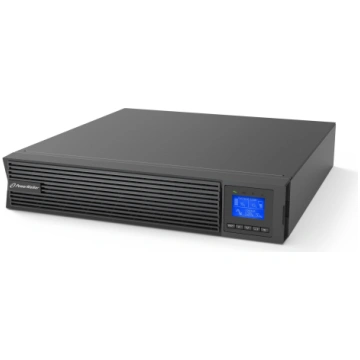 Power Walker PowerWalker VFI 1500 ICR IoT Double-c